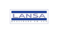 parceiros