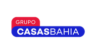 parceiros